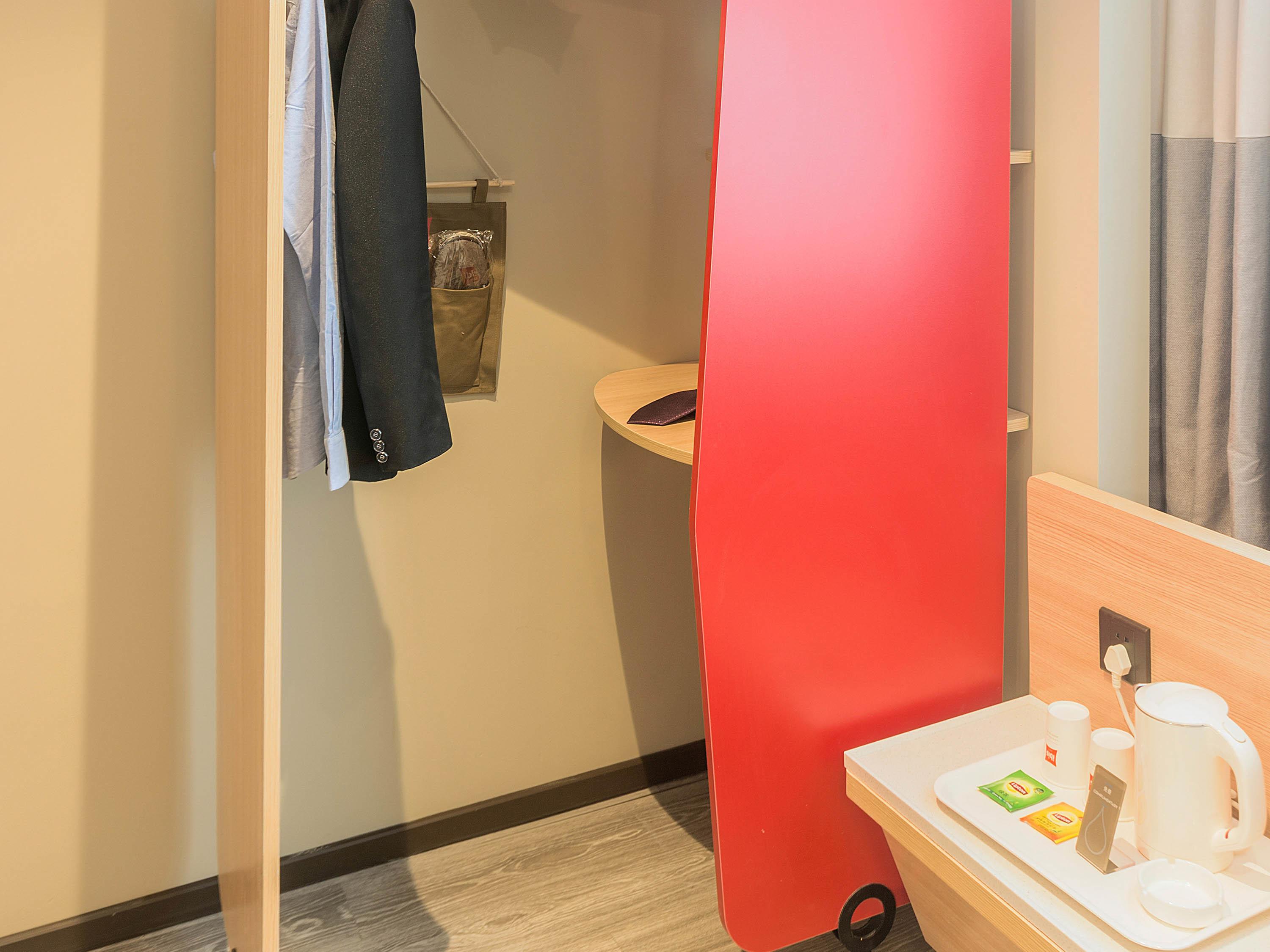 Ibis Zhengzhou Longhai Road Dış mekan fotoğraf